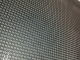 0.3mm ultra thin halogen-free gold plate
