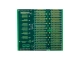 18 ply plate 6mm thick 700 wide 1100mm long